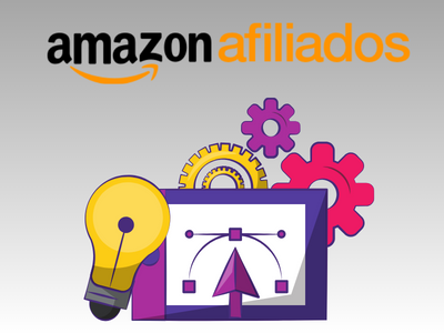 Amazon Afiliados