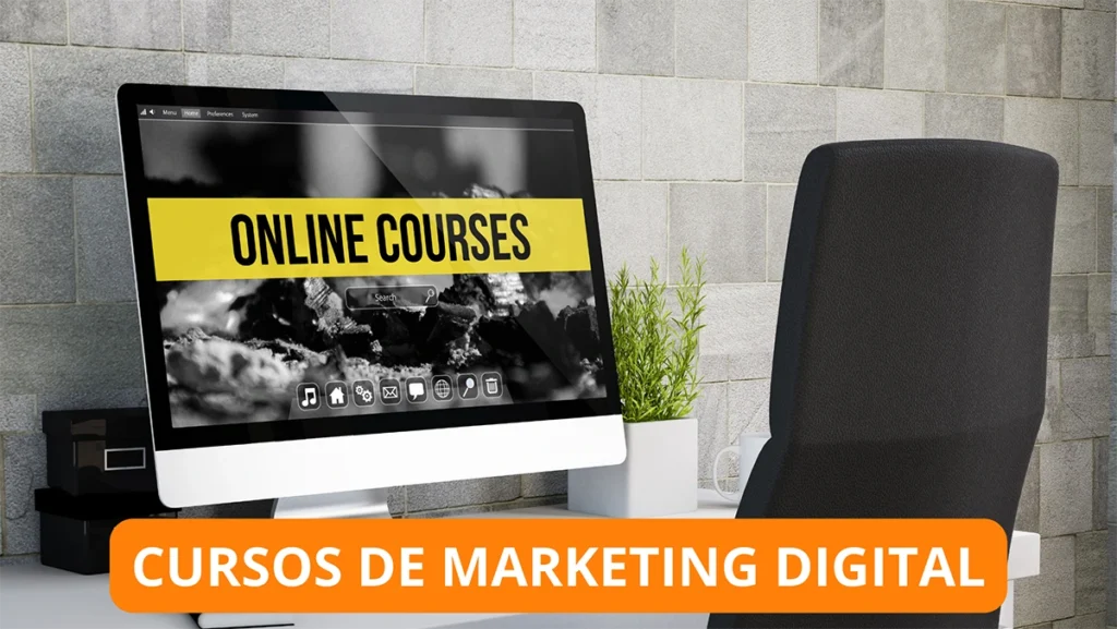 cursos de marketing