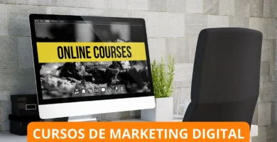 cursos de marketing