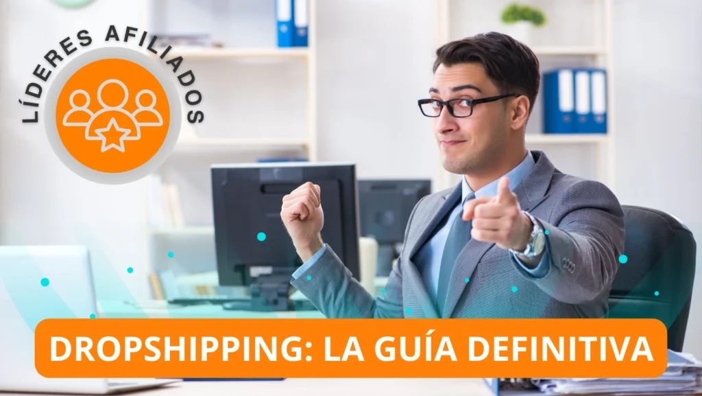 dropshipping
