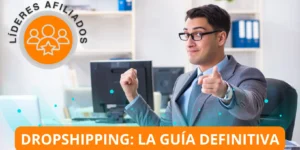 dropshipping