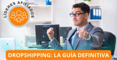 dropshipping