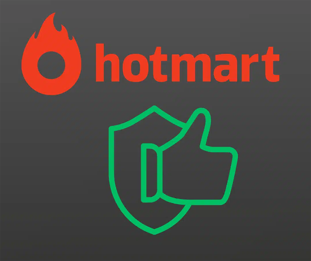 Qué es Hotmart