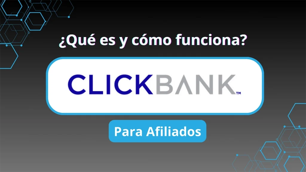 clickbank