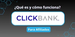 clickbank