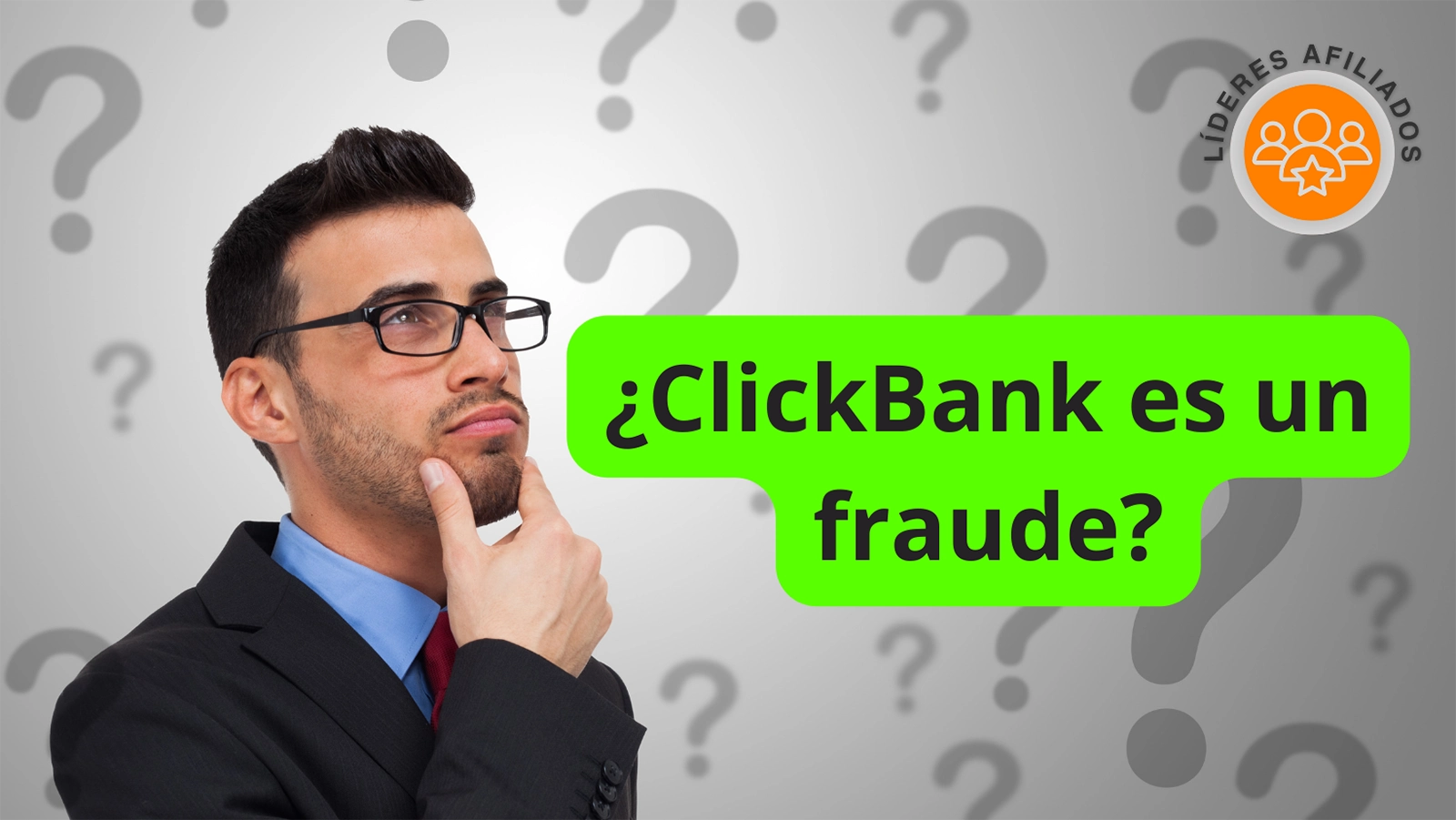 clickbank es fraude?