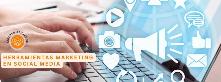 marketing en social media