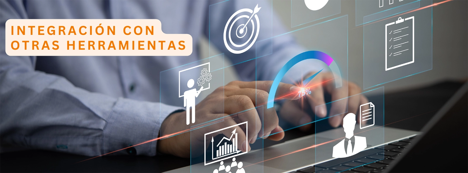 integración clickbank