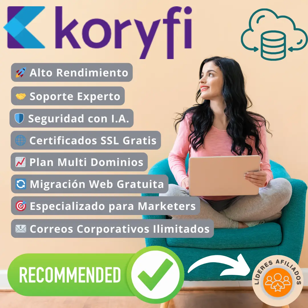 Koryfi