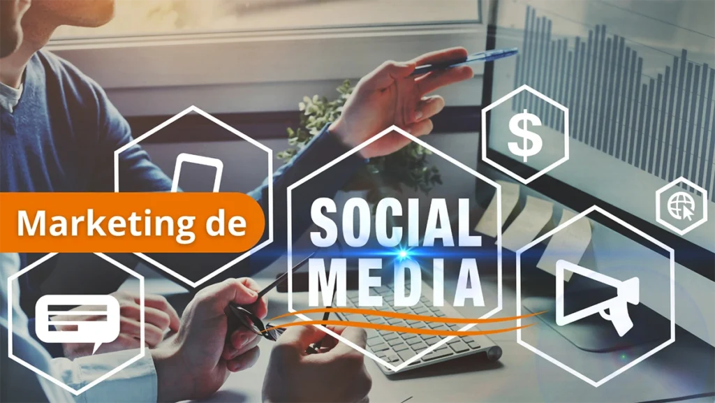 marketing en social media