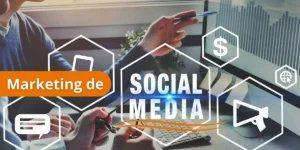 marketing en social media