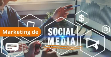 marketing en social media