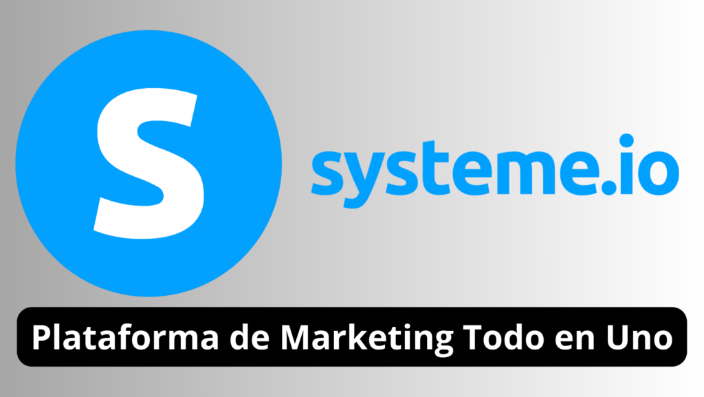 systeme io