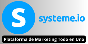 systeme io