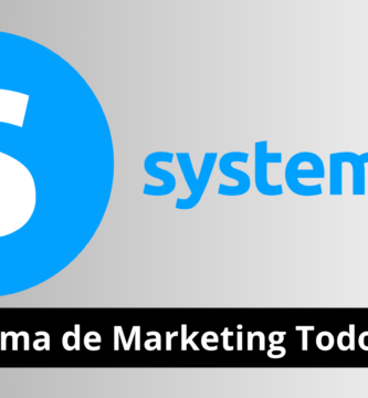 systeme io