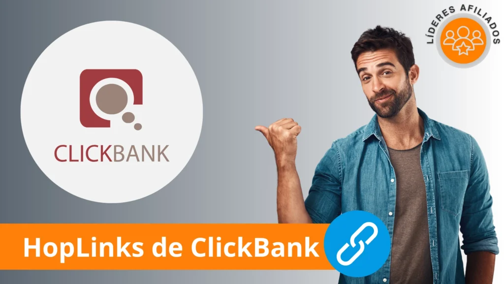 hoplinks de clickbank