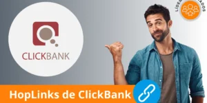 hoplinks de clickbank