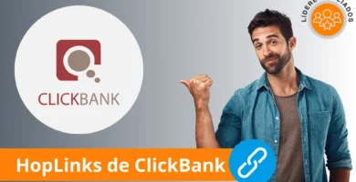 hoplinks de clickbank