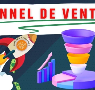 Funnel de Ventas